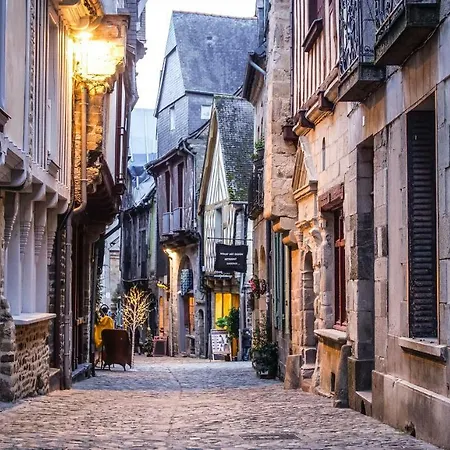 Hotel Le Magic & 4*